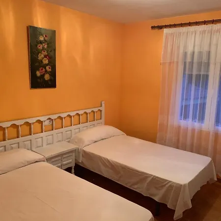 Cova 3 Peñíscola