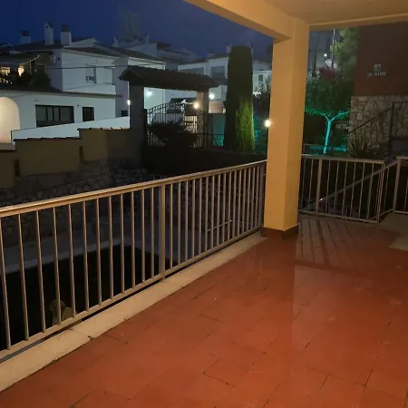 Cova 3 Apartamento Peñíscola