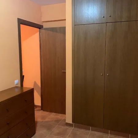 Cova 3 Apartamento Peñíscola
